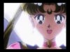 SailorMoon.jpg