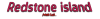 Redstone-island.png