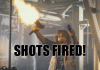 image.gif