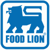 image.gif