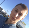 moi minä.png
