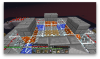 Screen Shot 2016-05-16 at 4.25.00 PM.png