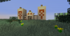 2016-05-16_15.44.10.png