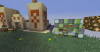 2016-05-16_15.44.16.png