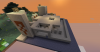 2016-05-16_15.44.21.png
