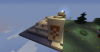 2016-05-16_15.44.31.png
