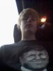 20160516_194714.jpg