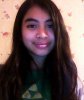 WIN_20160516_22_17_04_Pro.jpg