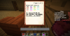 Suggestion2.png