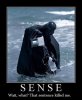 MakeSense.jpg