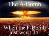 ABomb.jpg