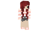 upload_2016-5-21_11-0-49.png