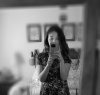 20160520_085000.jpg