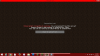 Screenshot (194).png