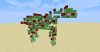 2016-05-22_09.35.57.png