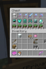 Screen shot 2016-05-22 at PM 05.10.07.png