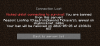 Untitled45934509r54045.png