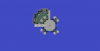 2016-05-22_20.15.01.png