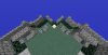 2016-05-22_20.15.14.png