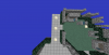 2016-05-22_20.15.27.png