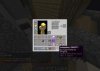 i18^pimgpsh_thumbnail_win_distr.jpg