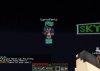 i20^pimgpsh_thumbnail_win_distr.jpg