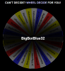 Wheel.png