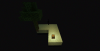upload_2016-5-24_19-27-38.png