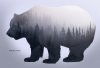Bear Copy.jpg