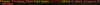 ooo.png