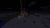upload_2016-5-27_18-21-51.png