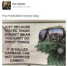 6be7fb86-9425-4999-97c6-0c05b4e69110.jpg