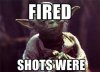 FiredShotsWere.jpg