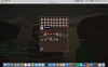 Capture d’écran 2016-05-29 à 19.42.12.png