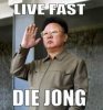 image.jpeg