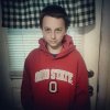 OhioStateHoodie.jpg