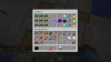 2016-05-31_14.07.37.png