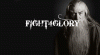 test(1).gif