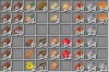 Food.png