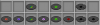 Music disks.png