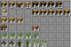 Wood.png