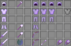 Armors.png