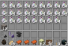 Miscs.png