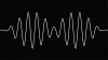 tumblr_n1rf2cBDdu1ttuxqlo1_500.gif