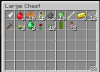 2016-06-02_22.19.26.png