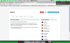 Screen shot 2016-06-04 at PM 03.59.26.png