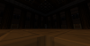 2016-06-05_14.15.39.png