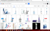 upload_2016-6-5_10-22-32.png