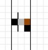 2016-06-06 10_33_01-Microsoft Excel - Mappe1.jpg