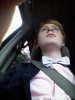 20160606_090946.jpg